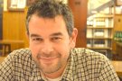 L'orgue del Vendrell acull divendres un concert de Josep M. Escalona amb obres de Bach i de compositors catalans