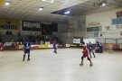 El Moritz CE Vendrell guanya al Saint Omer en el segon partit amistós de pretemporada