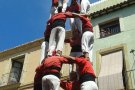 Diada a Torredembarra