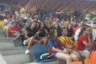  El CEH Vendrell a Tarragona amb la Supercopa ASOBAL 