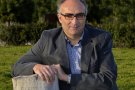 L’orgue del Vendrell acull divendres un concert a càrrec de Jordi Vergés