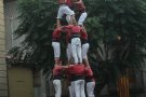 Diada a Guissona