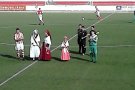  TORTOSA 4 UE TANCAT 0 