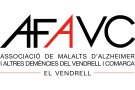 Dia Mundial de l’Alzheimer al Vendrell