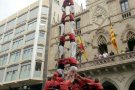 Diada d'Emili Miró