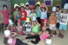 Valoració positiva de les activitats d’estiu del Vendrell i Coma-ruga