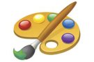 Tallers i cursos de l’escola d’art municipal Apel·les Fenosa