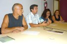 La Ballaruga presenta les activitats extraescolars per al curs 2014-2015