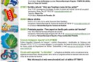 El Vendrell celebra la Setmana de la Mobilitat Sostenible i Segura 