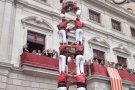 Diada de la Misericòrdia