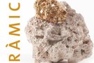 La VII Biennal de Ceràmica omple el Vendrell d’exposicions aquest proper mes d’octubre
