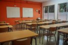 Obre la nova Escola d’Adults del Vendrell