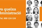 Atenció personalitzada del Síndic de Greuges al Vendrell (30 de setembre)