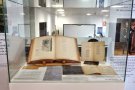 Fins al 30 de setembre es pot visitar l’exposició “El Vendrell.14” a la Biblioteca Pública Terra Baixa