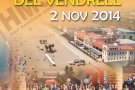 Inscripcions obertes per a la 28ª Mitja del Vendrell