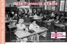 Acte inaugural curs escolar 2014-2015