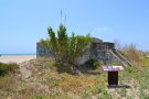 Caminada per les defenses de costes del Baix Penedès