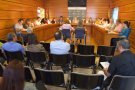 El ple de l'Ajuntament del Vendrell demana la gratuïtat de l'AP7 entre Torredembarra i el Vendrell mentre no s’enllesteixi l’autovia A7