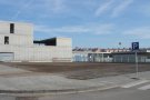 L’Ajuntament del Vendrell condiciona una nova àrea d’aparcament a la zona escolar 