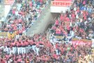 Sí, sí, la Vella està aquí!