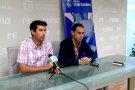 Nova jornada de macronetworking al Vendrell