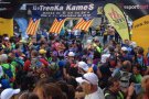 13a Trenkakames 2014