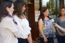 Campanya comercial al Barri de França, el Tancat i Mas d’en Gual   