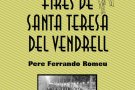 Es presenta un llibre sobre les primeres fires del Vendrell