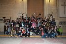 Intercanvi musical amb actuacions per la Fira