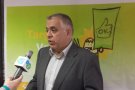 Es presenta el nou model dels Jocs Esportius Escolars al Baix Penedès