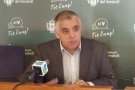 La ciutadania del Vendrell redueix al 2013  un 12% els residus generats al municipi