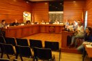 El 7è Comitè d’Avaluació i Seguiment del Pla de Barris confirma que la Generalitat reprendrà l’aportació a l’Ajuntament 