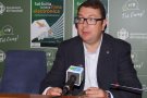 Campanya de tramitació de firmes electròniques