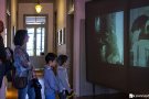 Jornada de portes obertes i visita guiada als espais més íntims de la Vil·la Museu Pau Casals