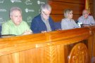 El Vendrell commemora el 41è aniversari de la mort de Pau Casals