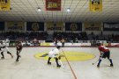 El Moritz CE Vendrell suma els tres punts en la primera jornada de la Lliga Europea