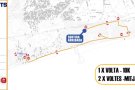Tot apunt per a la 28ª Mitja del Vendrell