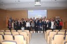 El Vendrell es promociona com a destinació turística sènior europea 