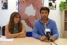 Mentoratge a l'Eina per a emprenedors joves