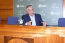 Els infants de sisè de primària del Vendrell se sumen al repte del reciclatge