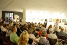 Nova edició del projecte “Biblioteques amb DO” durant el novembre a la Biblioteca Pública Terra Baixa del Vendrell