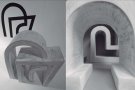 La Sala Portal del Pardo acull una exposició de l’escultor Josep Massana