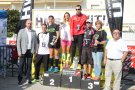Èxit de la 28a Mitja del Vendrell