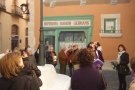 Ruta Àngel Guimerà, itinerari literari pel Vendrell