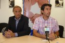 Jornada de franquícies a l’Eina