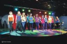 El Vendrell homenatja santa Cecília amb un concert de tres corals del municipi