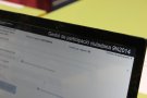 Valoració del procés participatiu del passat 9 de novembre 