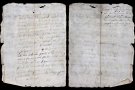 L’Arxiu Comarcal del Baix Penedès localitza un document de Calafell de 1714