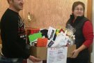 Es lliuren els premis de la campanya comercial del Barri de França, el Tancat i Mas d’en Gual