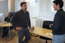 Balanç del 2014 sobre el Viver d’Empreses de l’Eina